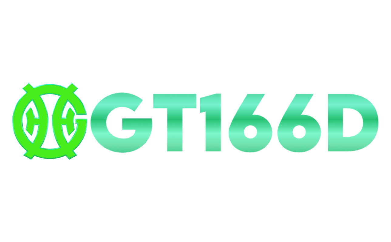 gt166d.co